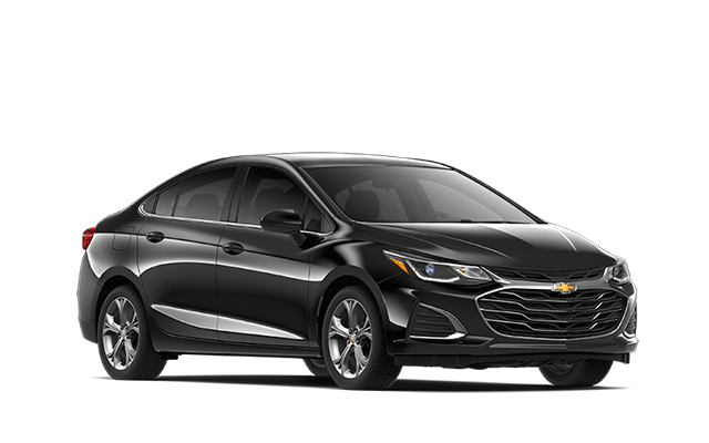 Chevrolet Cruze Png Photo (black, gray)