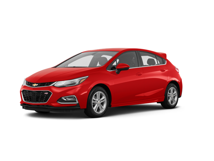 Chevrolet Cruze Png Picture (black, gray)