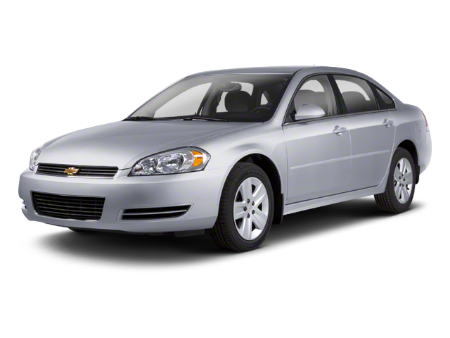 Chevrolet Impala Png Hd Isolated (black, gray, silver)