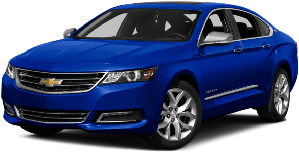 Chevrolet Impala Png Hd (black, navy)