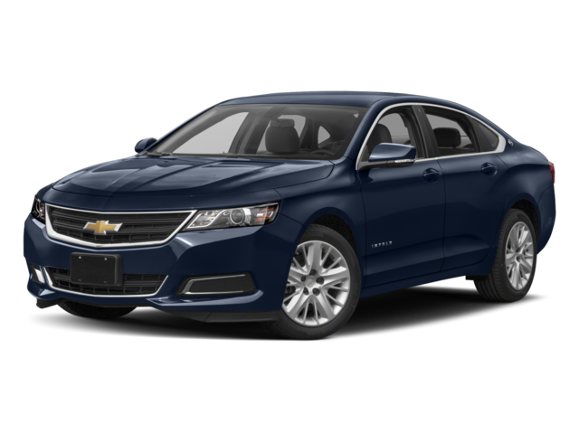 Chevrolet Impala Png Isolated Hd (black)