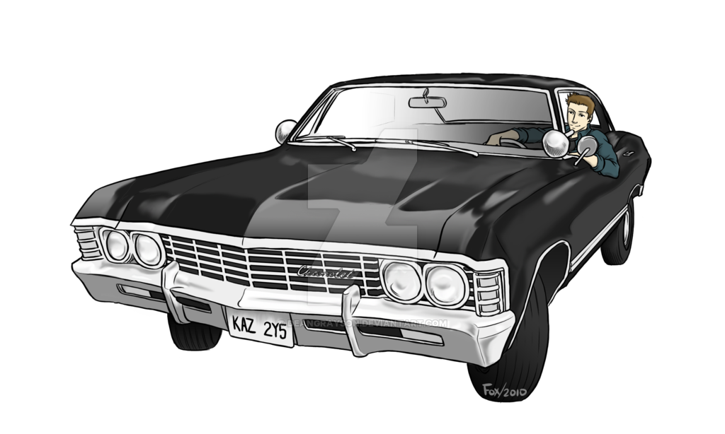 Chevrolet Impala Png Photos (black, white, indigo)