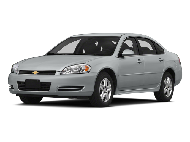 Chevrolet Impala Png Transparent (black, gray, silver)