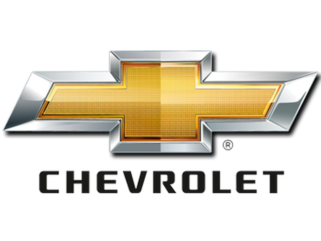 Chevrolet Logo Png Picture (silver, white, black, gray, lavender)