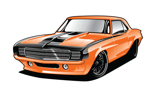 Chevrolet Nova Png Photos (black, chocolate)