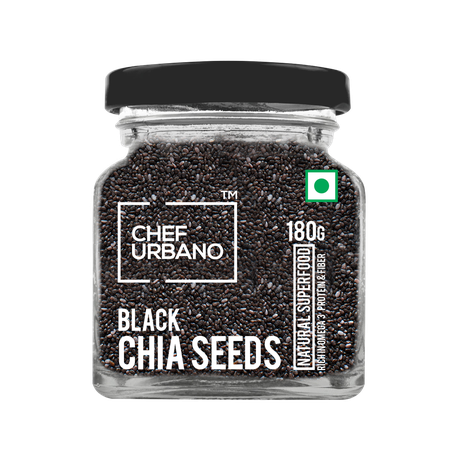 Chia Download Png Image (black, indigo)