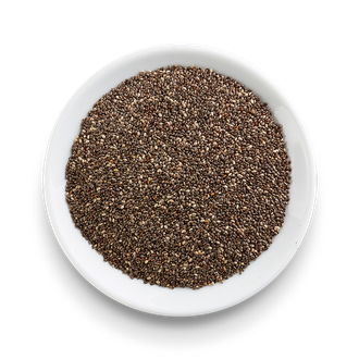 Chia Png Hd (black, white, lavender)