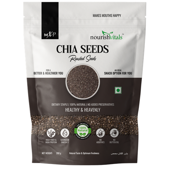 Chia Png Isolated Hd (black, beige)