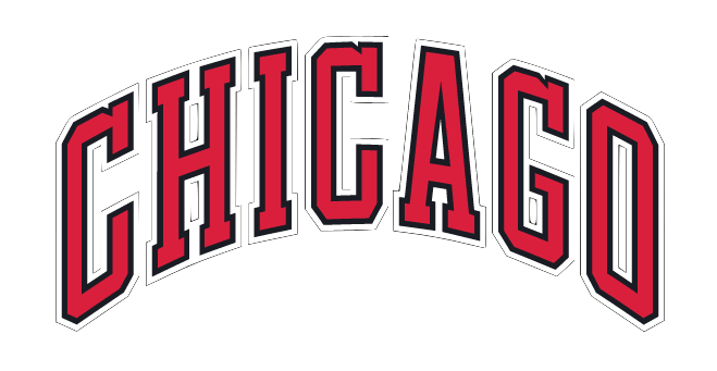 Chicago Bulls Png Picture (black, gray, red, maroon)