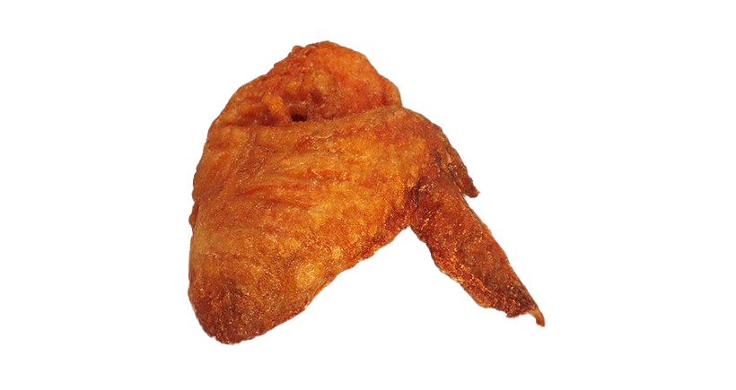 Chicken Wings Png Photos (white, chocolate)