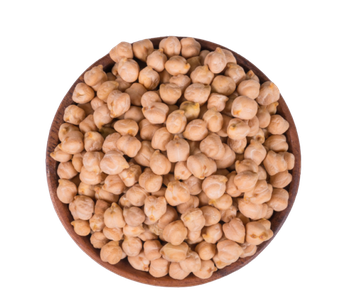 Chickpea Png Photo (black, pink, salmon)