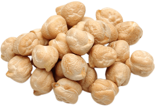 Chickpea Png Picture (black, pink, silver, salmon)