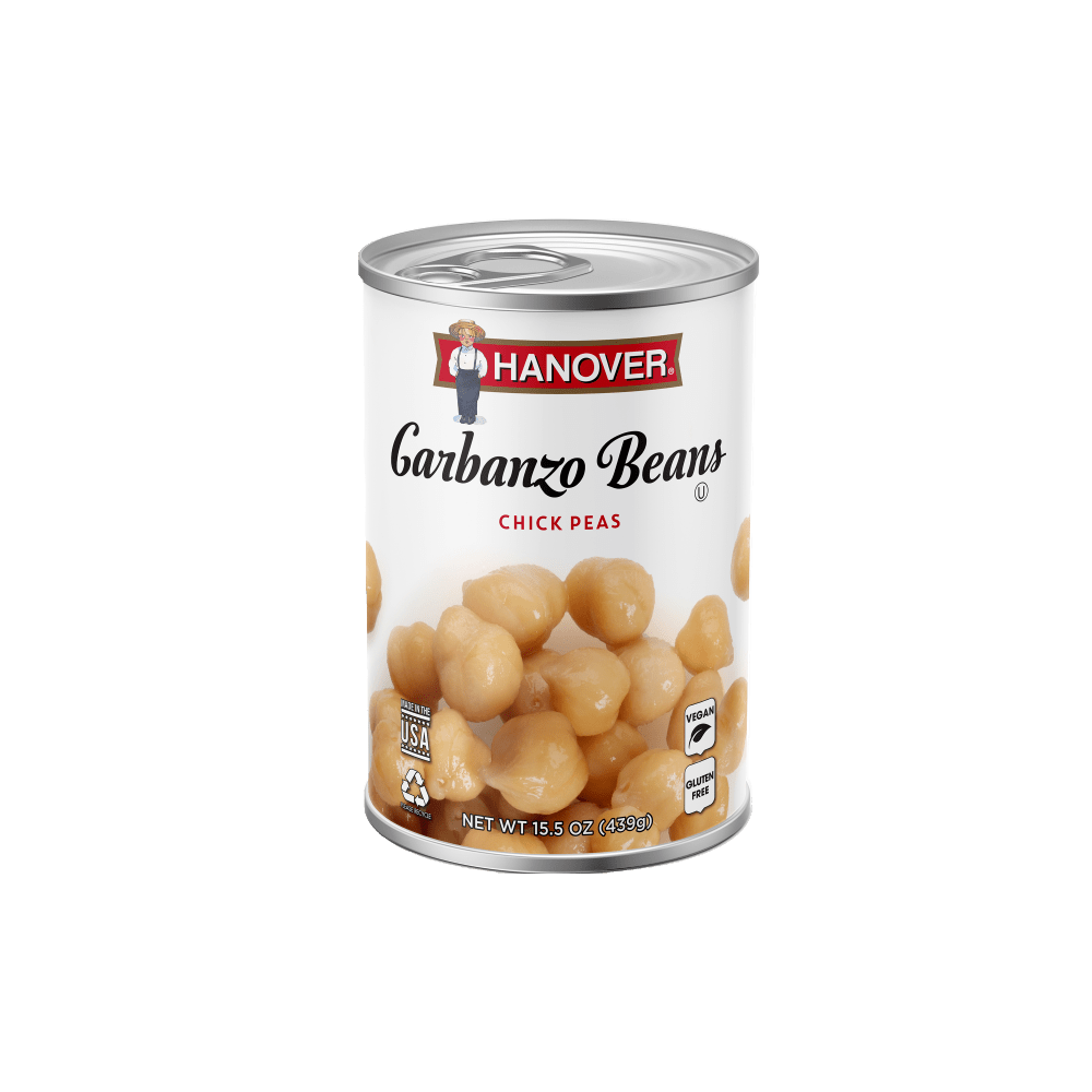 Chickpeas Png Hd (white, gray, lavender)