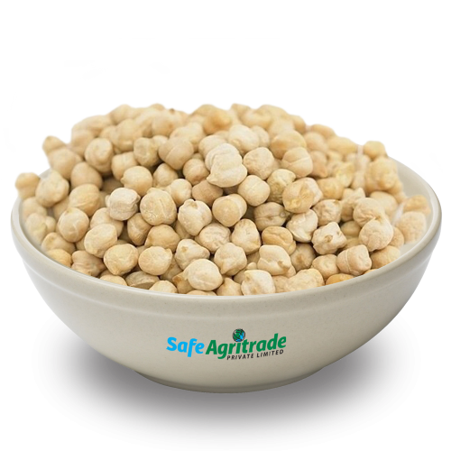 Chickpeas Png Photos (black, gray, white)