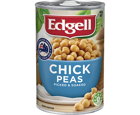 Chickpeas Png Pic (white, teal, maroon, lavender)