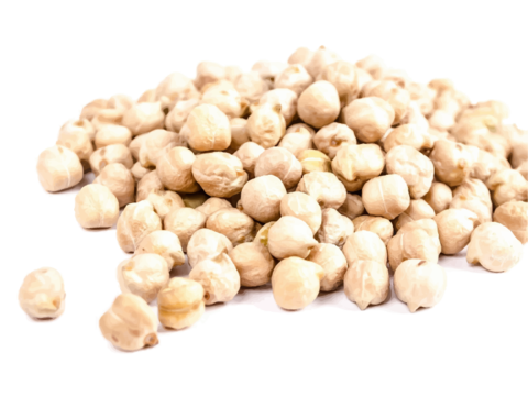 Chickpeas Png Transparent (black, white, beige)