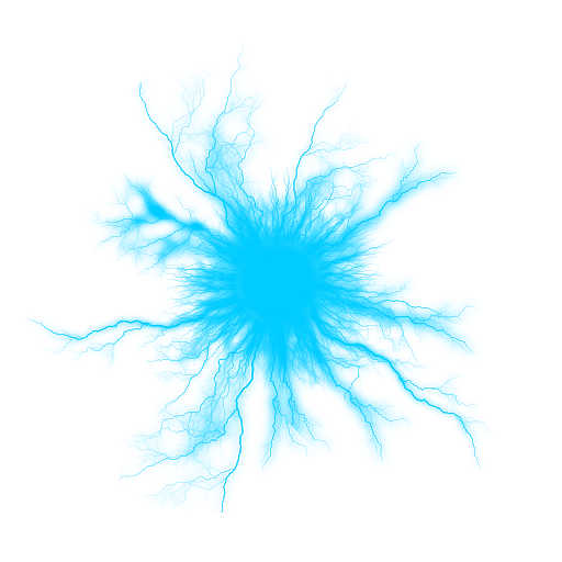 Chidori Transparent Images Png (black, greenish blue)