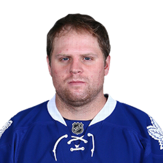 Phil Kessel Png Hd (black, navy)