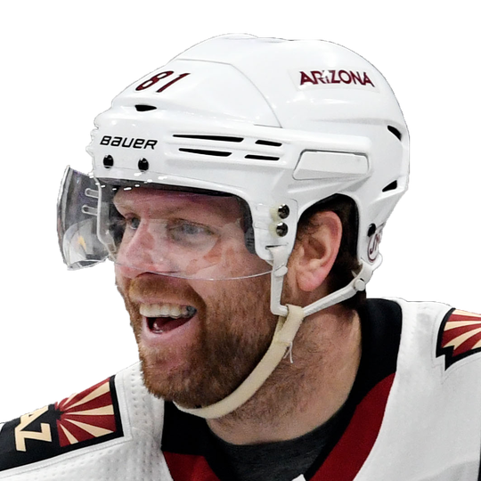 Phil Kessel Png Image (black, silver, white)