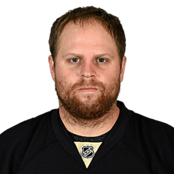 Phil Kessel Png Isolated Hd (black)