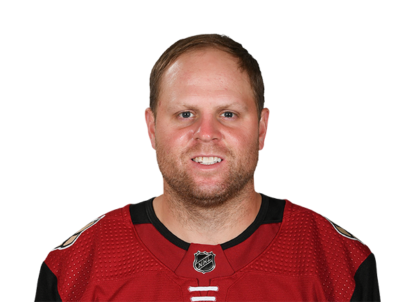 Phil Kessel Png Photo (lavender, white, maroon, salmon, gray)