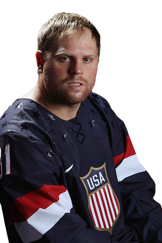 Phil Kessel Png Photos (black)