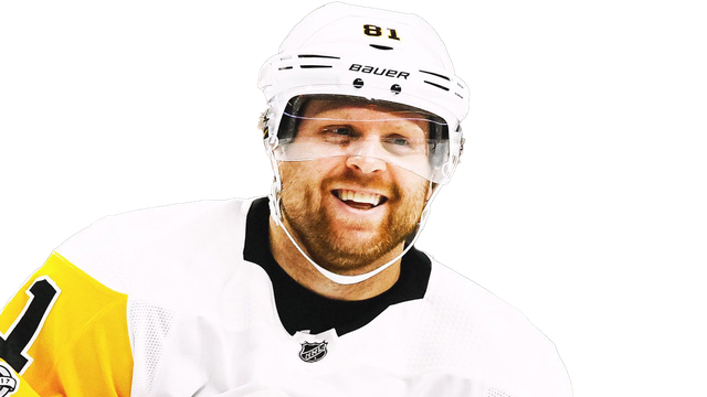 Phil Kessel Png Picture (black, white)