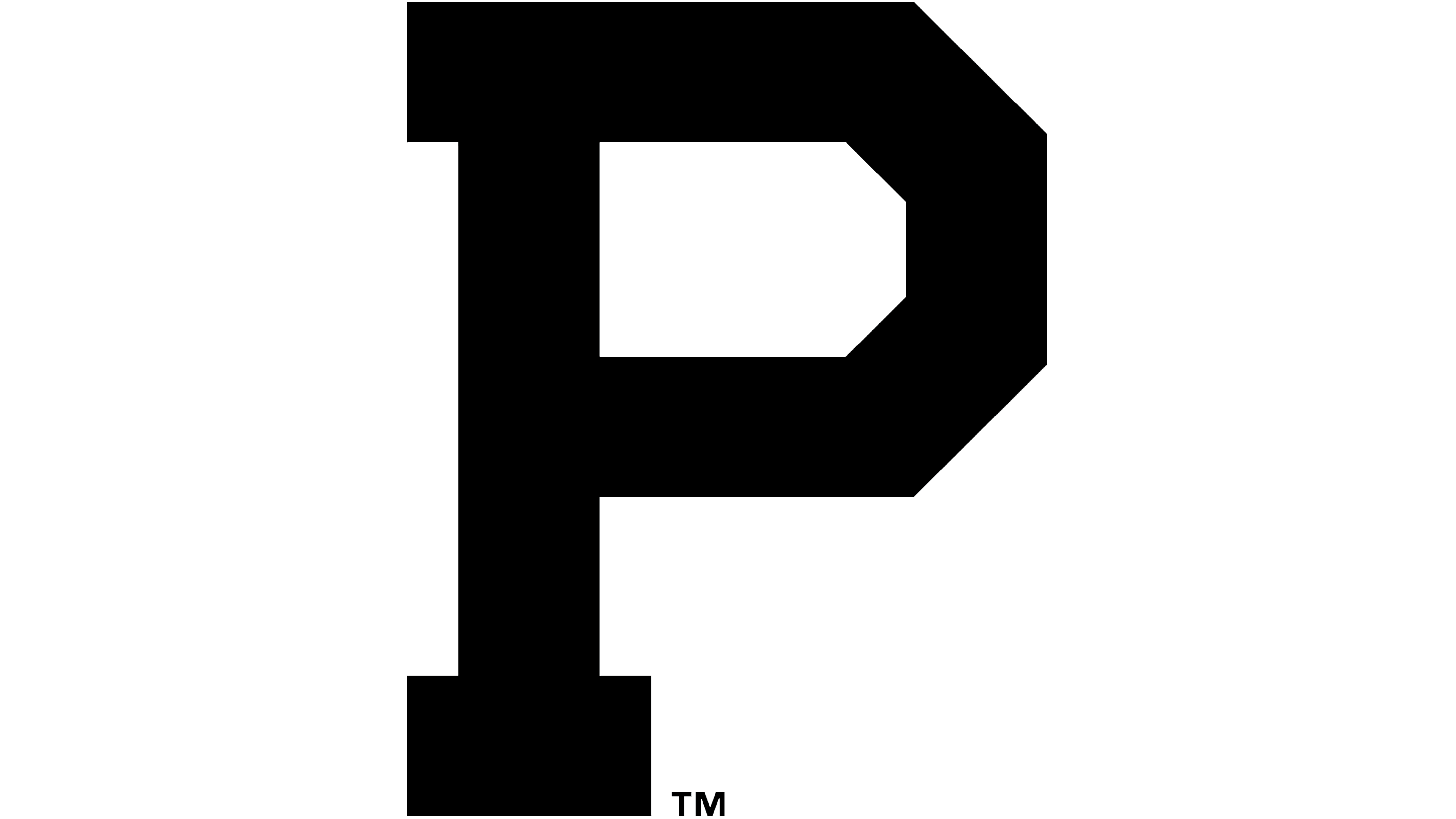 Philadelphia Phillies Png Image (gray, green, black)