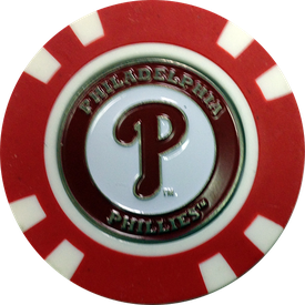 Philadelphia Phillies Png Photo (black, maroon)