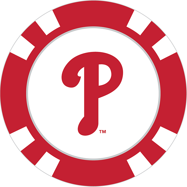 Philadelphia Phillies Png Photos (red, white, silver, chocolate)