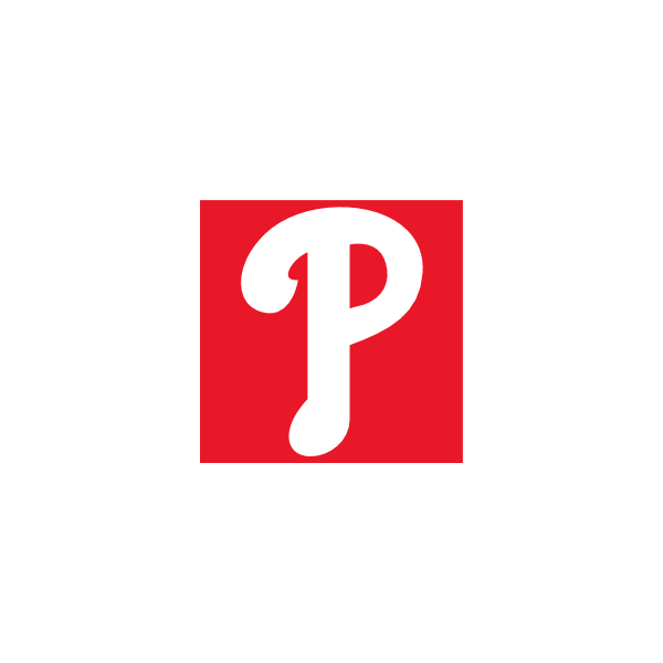 Philadelphia Phillies Png Pic (red, white, maroon, pink, black)