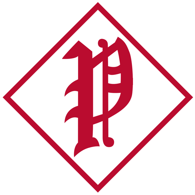 Philadelphia Phillies Transparent Png (salmon, white, pink, maroon)