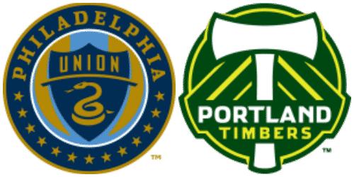 Philadelphia Union Png Pic (gray, white, green, navy)