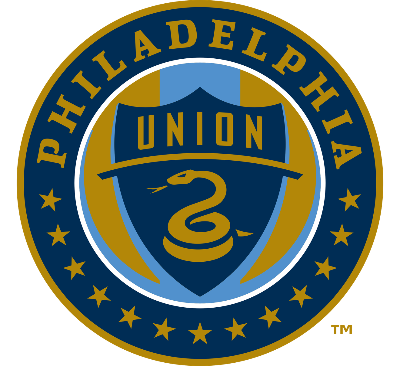 Philadelphia Union Png (black, chocolate, gray, navy)