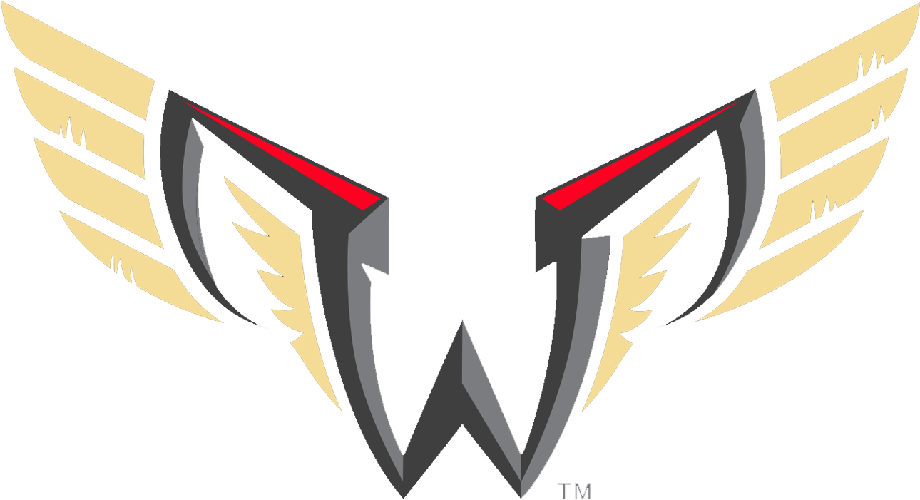 Philadelphia Wings Png Hd (black, indigo, pink)