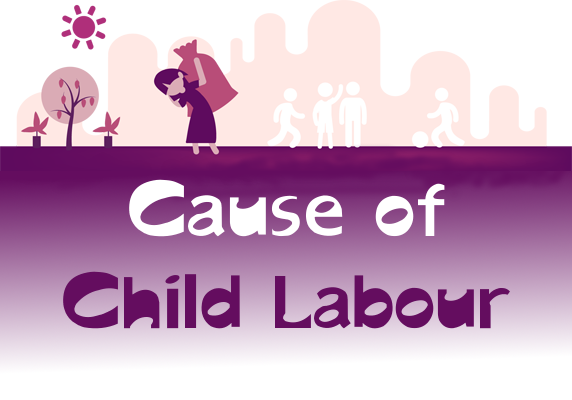 Child Labour Png Hd Isolated (indigo, purple, black, white, beige)