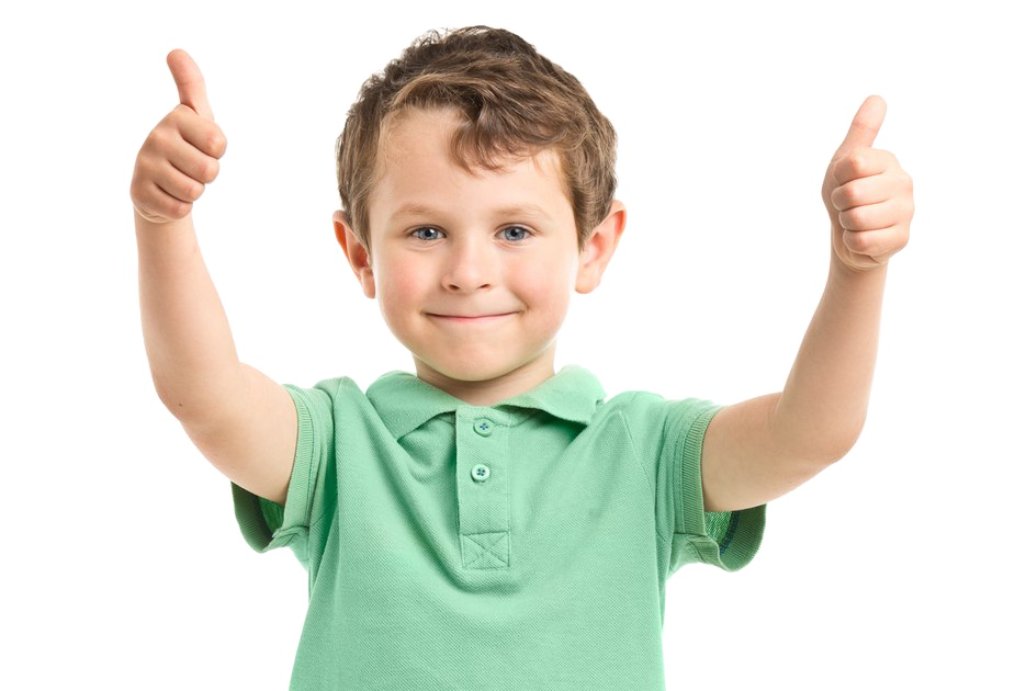 Children Free Download Png (mint, white, silver)