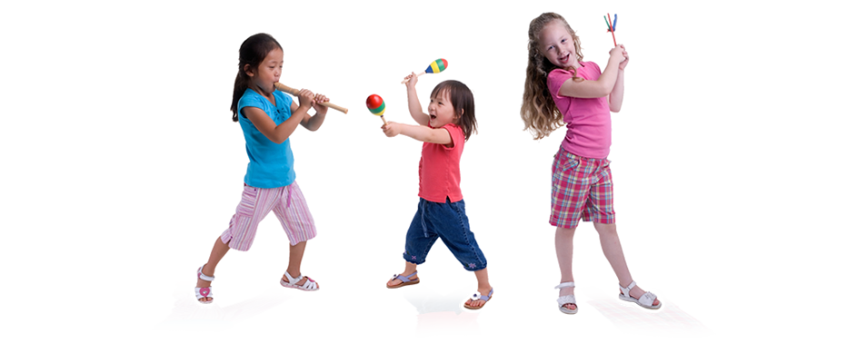 Children Png Hd Isolated (white)