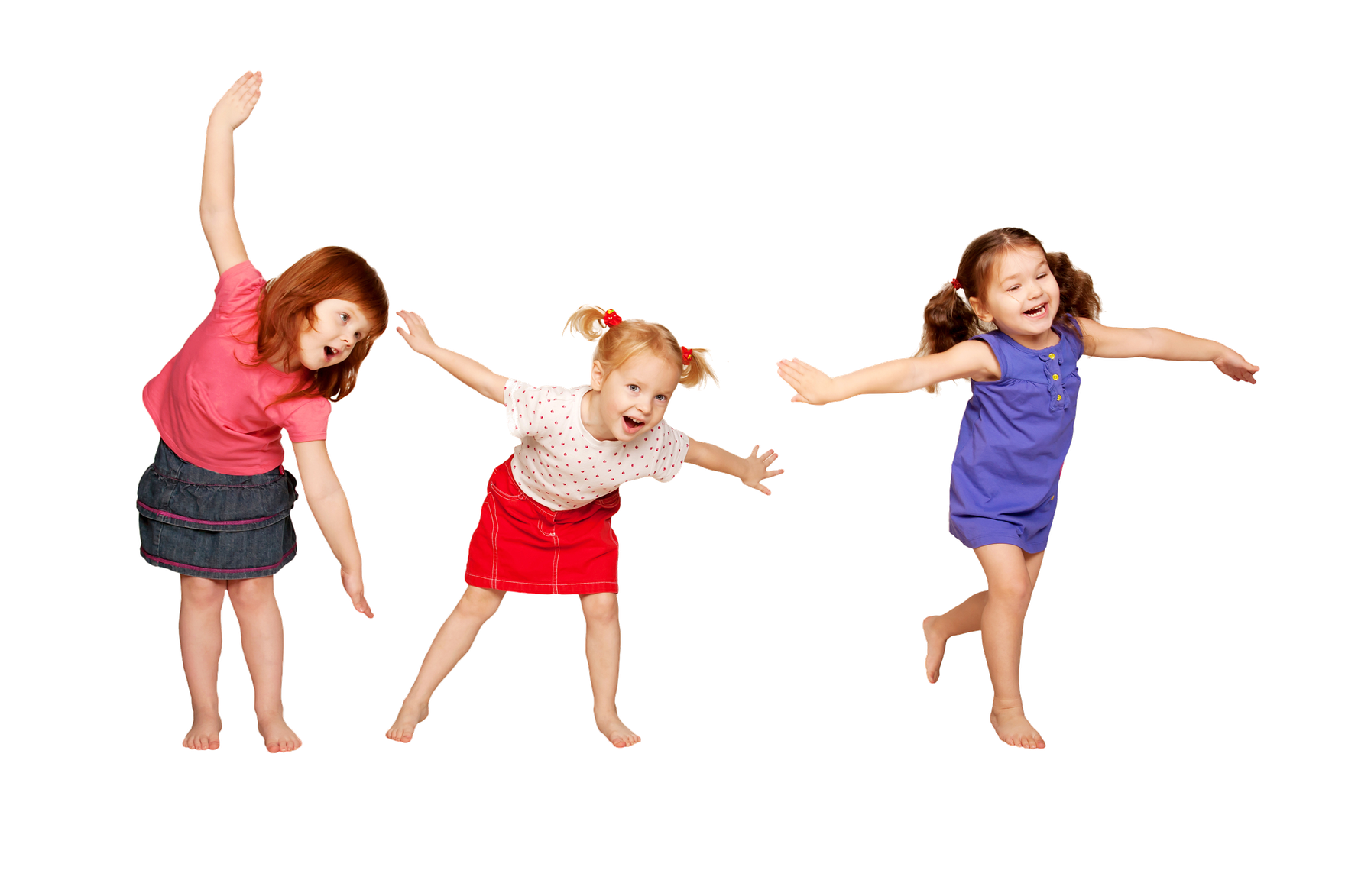 Children Png Pic (black)