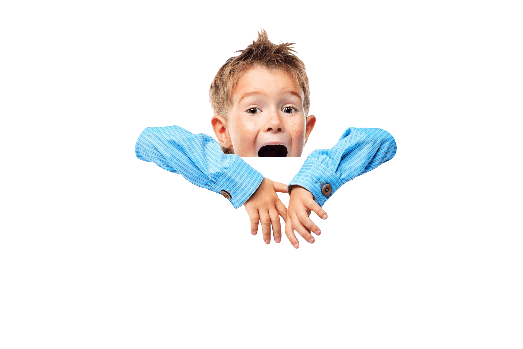 Children Png Picture (mint, black, pink)