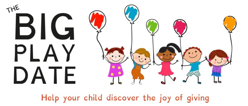 Childrens Day Transparent Png (white)