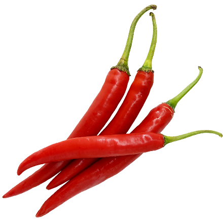 Chili Png Hd (white, beige, black)