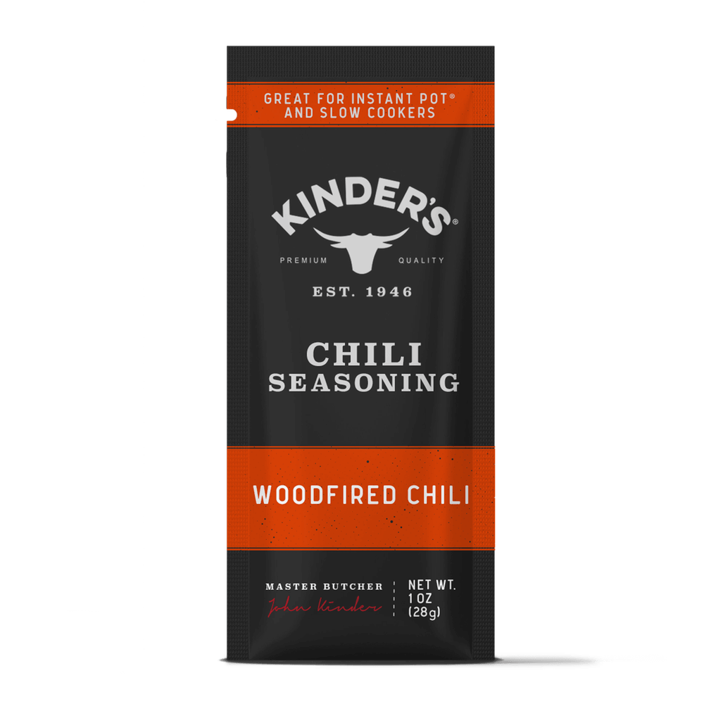 Chili Png Image (black)