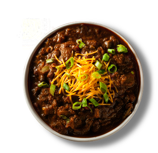 Chili Png Isolated Pic (black, white, silver, lavender)