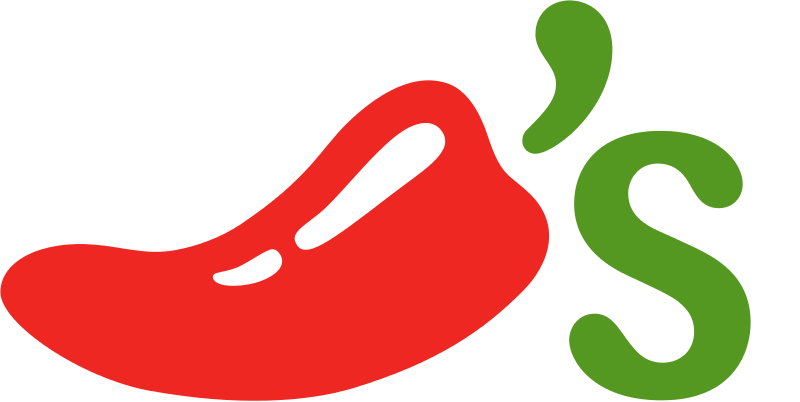 Chili Png Transparent (black, white, red, olive)