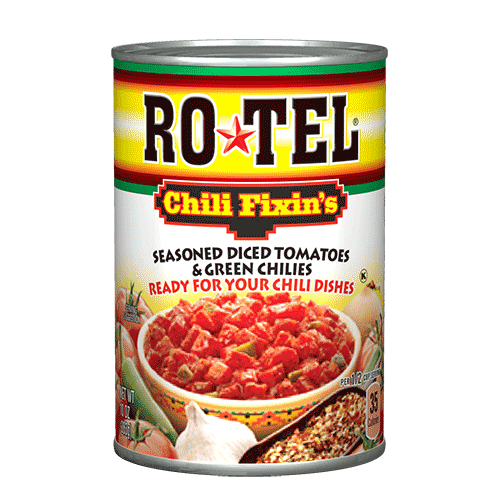 Chili Transparent Png (white, yellow, maroon, lavender)