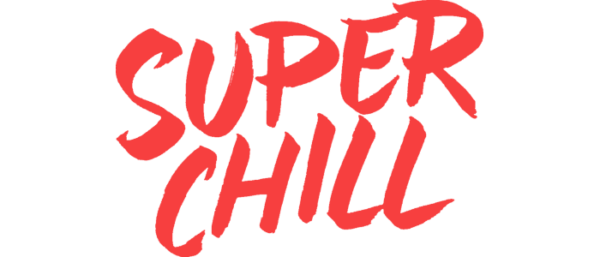 Chill Transparent Images Png (black, chocolate)