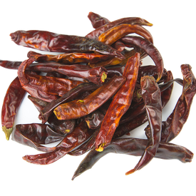 Chilli Png File (black, white)