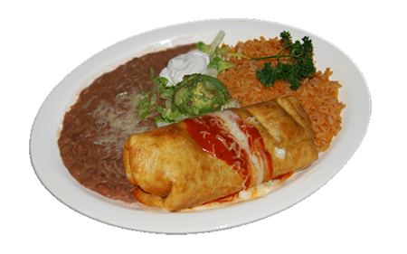 Chimichanga Transparent Png (white, gray, silver)