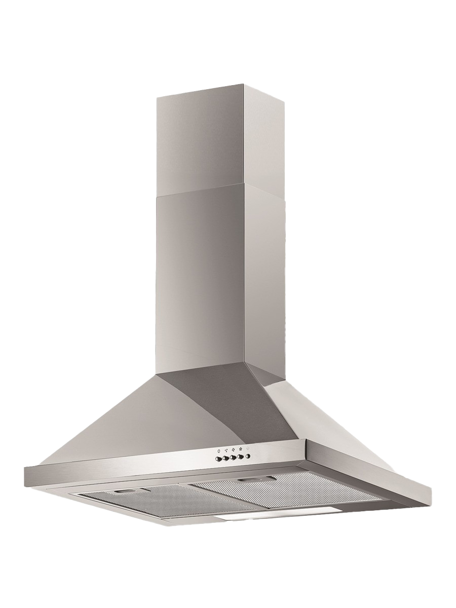 Chimney Png Transparent Image (white, gray, silver)